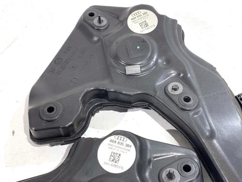 Speaker AUDI A7 Sportback (4GA, 4GF) RS7 quattro | BP39318362E2 - Image 17