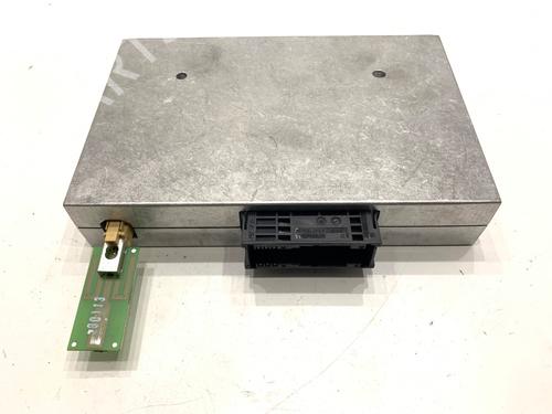 Electronic module AUDI A5 (8T3) 1.8 TFSI | BP39301149M83 - Image 2