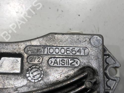 Heater resistor BMW X1 (E84) sDrive 18 d | BP39287149M108 - Image 5