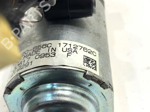 Sunroof engine FORD USA EDGE 2.0 TDCi Bi-Turbo AWD | BP39357088M60 - Image 6