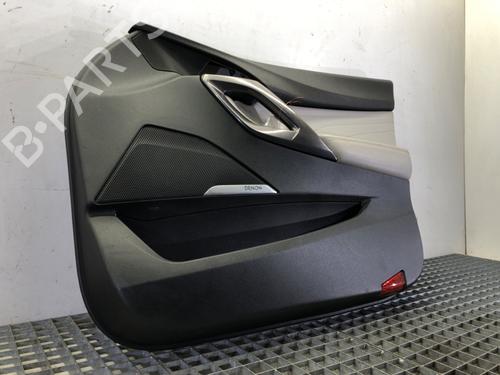 Andre DS DS 5 (KF_) 1.6 THP 210 | BP39277523O1 - Image 3