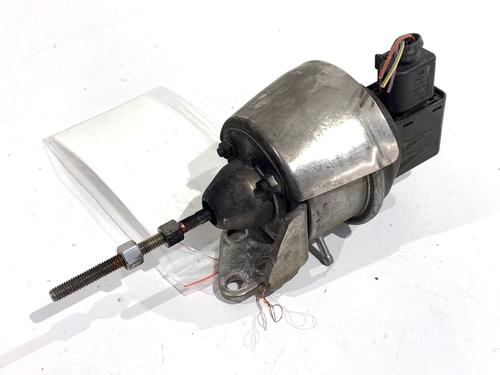 Used Electronic module Electronic module 39310360 39310360