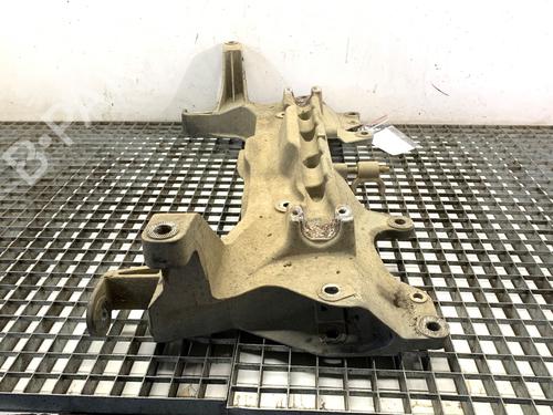 Subframe PEUGEOT BIPPER (AA_) 1.3 HDi 75 | BP39367556M9 - Image 2