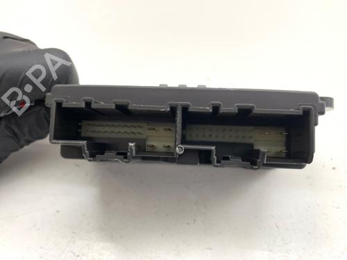 Electronic module FORD USA MUSTANG Coupe 2.3 EcoBoost (P8T) | BP39519645M83 - Image 3