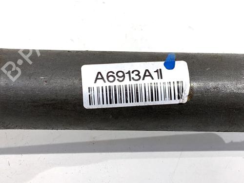 Steering column universal joint SUZUKI VITARA (LY) 1.6 (APK 416) | BP39351448M114 - Image 3
