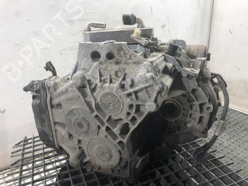 Gearbox SEAT LEON ST (5F8) 2.0 Cupra 4Drive | BP39301248M3 - Image 4