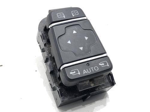 Used Mirror switch Mirror switch 39303118 39303118