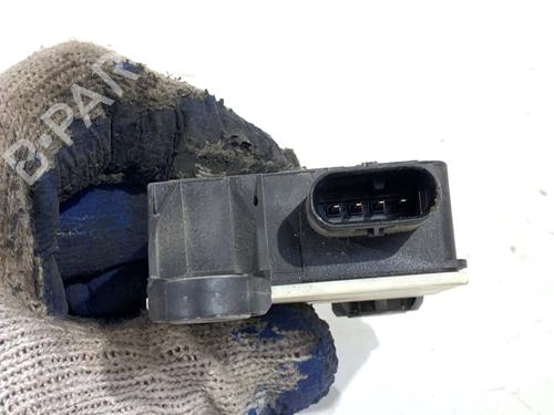 Electronic sensor LAND ROVER RANGE ROVER EVOQUE (L551) 2.0 D200 MHEV 4x4 | BP39322827M84  - Image 5