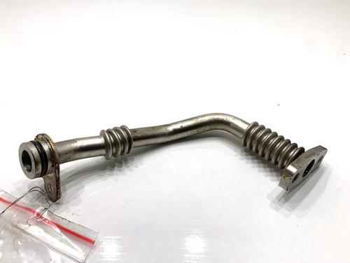 Used Pipe Pipe 39316862 39316862