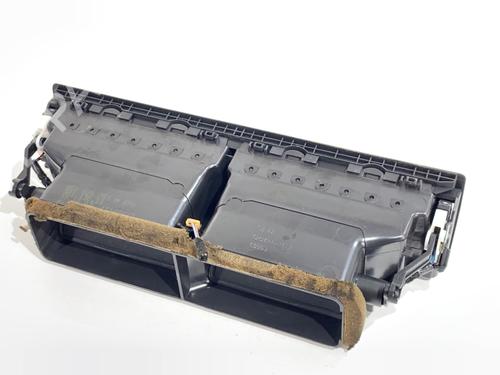 Air vent AUDI A4 B6 (8E2) 2.4 | BP39307018I21 - Image 3