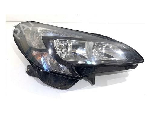 Used Right headlight Right headlight 39349254 39349254