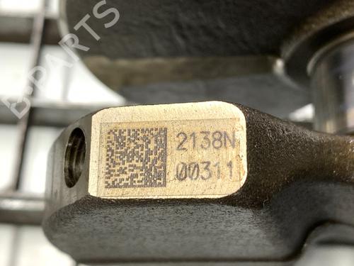 Other JEEP CHEROKEE (KL) 2.0 T-GDi | BP40250304O1 - Image 12
