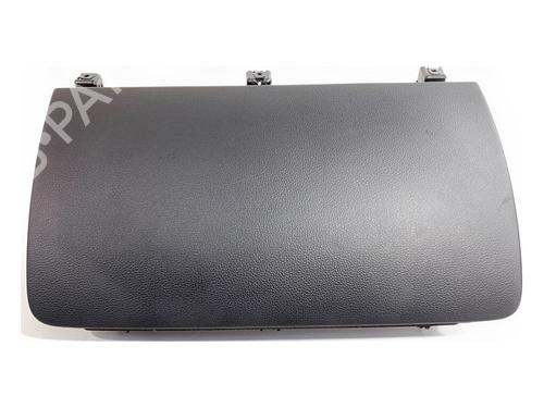 Used Glove box Glove box AUDI Q7 (4LB) 3.0 TDI quattro (240 hp) 40034078 40034078