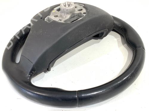 Steering wheel VOLVO V40 Hatchback (525) D2 | BP39363081C49  - Image 9