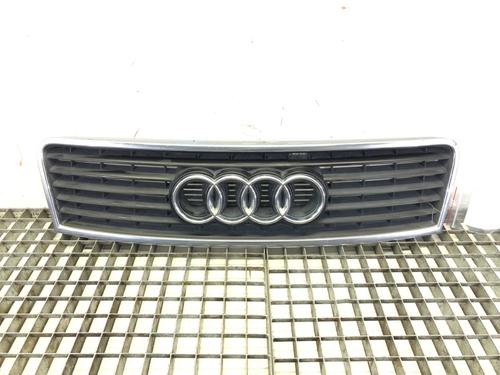 Used Grille Grille AUDI A6 C5 Avant (4B5, 4B6) 1.9 TDI (130 hp) 39278983 39278983