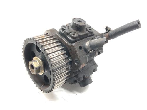 Used Injection pump Injection pump 39275028 39275028