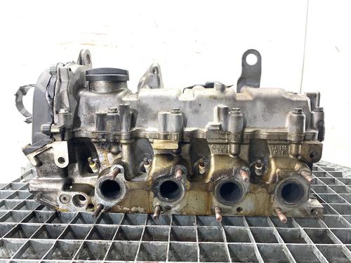 Cylinder head VW GOLF VI (5K1) 1.2 TSI | BP39299197M5 - Image 4