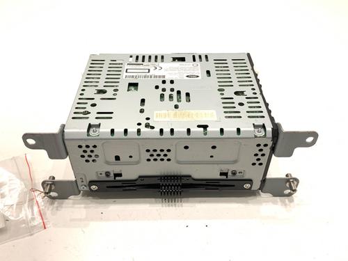 bilradio-ford-mondeo-v-hatchback-ce-2014-39310448 main image