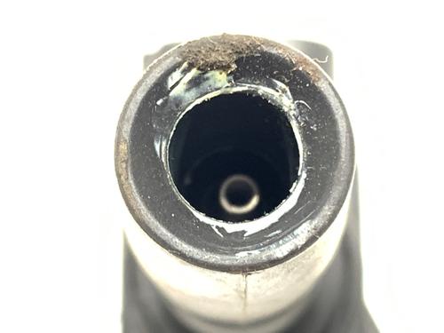 Ignition coil VW GOLF VIII (CD1, DA1) 1.5 TSI | BP39293798M94 - Image 2