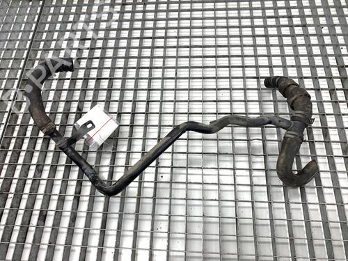Used Pipe Pipe 39327979 39327979