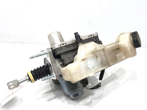 Used Servo brake Servo brake 39307095 39307095