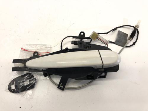 front-right-exterior-door-handle-bmw-3-coupe-e92-2005-2006-2007-2008-2009-2010-2011-2012-2013-39274183 main image