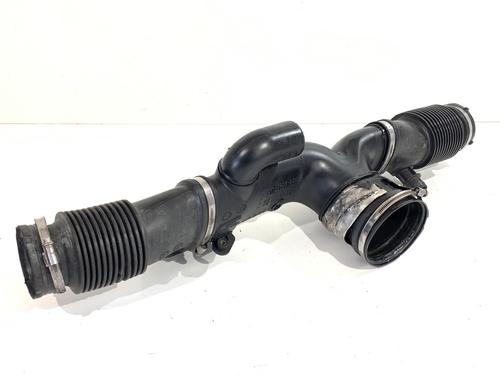 Pipe JAGUAR XJ (X351) 3.0 SCV6 | BP39366980M125 - Image 3