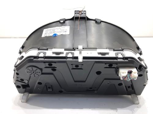 Instrument cluster MITSUBISHI ECLIPSE CROSS (GK_, GL_) 1.5 T-Mivec | BP39336920C47 - Image 3
