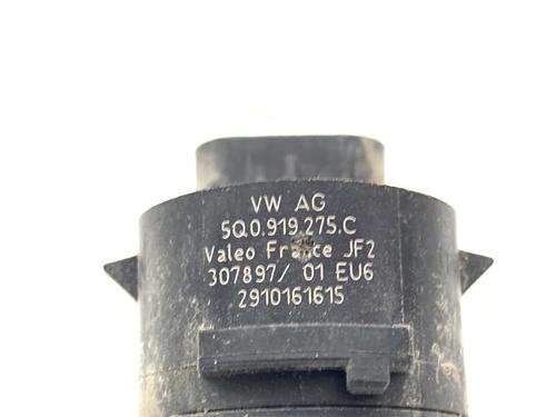 Electronic module SEAT ATECA (KH7, KHP) 2.0 TDI 4Drive | BP39359253M83 - Image 3