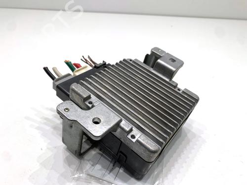 Steering ECU HONDA INSIGHT (ZE_) 1.3 IMA (ZE2) | BP39343881M49 - Image 2