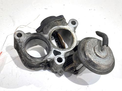 Used Throttle body Throttle body 39327206 39327206
