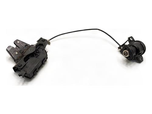 bagklap-las-bmw-3-e90-2004-2005-2006-2007-2008-2009-2010-2011-2012-39364113 main image