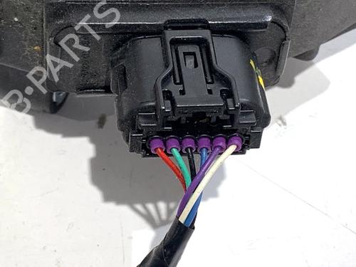 Pedal TOYOTA AYGO (_B4_) 1.0 (KGB40) | BP39311818I4 - Image 3