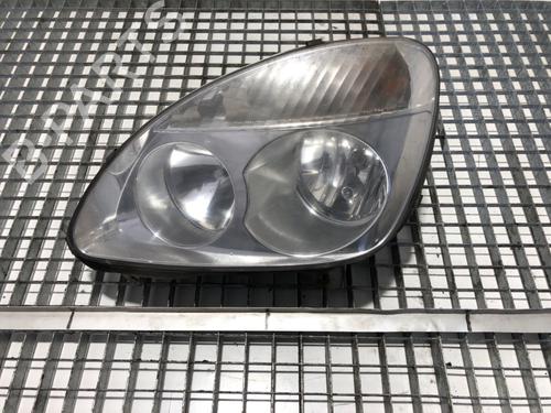 left-headlight-gaz-gazelle-bus-2003-39287193 main image
