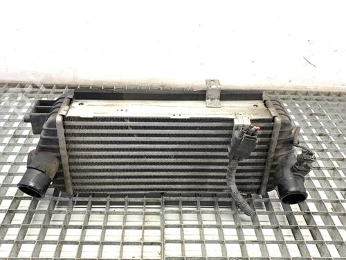 Used Intercooler Intercooler 39355707 39355707
