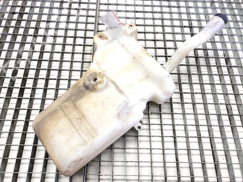 Sprinklertank Sprinklertank 39280626 39280626