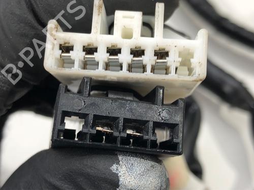 Wiring harness MAZDA 2 Hatchback (DL, DJ) 1.5 SKYACTIV-G | BP39273153E16 - Image 3