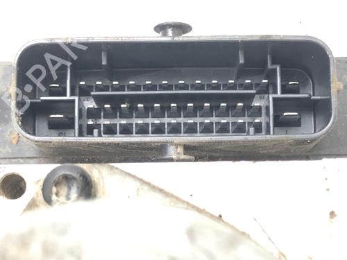 ABS pump KIA PICANTO II (TA) 1.0 | BP39274889M43 - Image 6