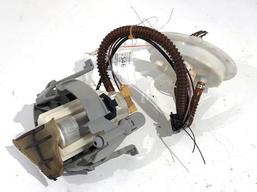 Fuel pump BMW 7 (E65, E66, E67) 735 i, Li | BP39294874M76 - Image 2