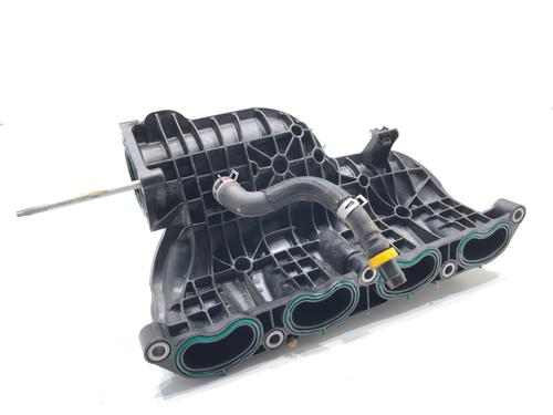 Other SUZUKI VITARA (LY) 1.4 Hybrid (Mild Hybrid) (APK414) | BP39352600O1 - Image 3