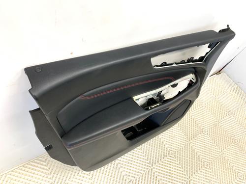 Venstre frontpanel FORD S-MAX (CJ, WA6) 2.0 TDCi | BP39343525C58 - Image 2