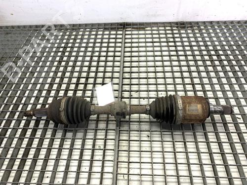 antriebswelle-links-vorne-dodge-caliber-2006-39301700 main image