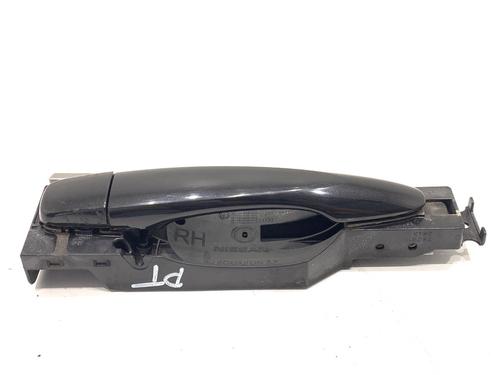 Used Rear right exterior door handle Rear right exterior door handle 39351678 39351678