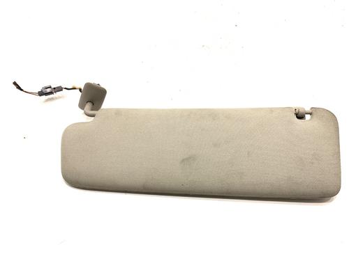 Right sun visor AUDI Q7 (4LB) 3.0 TDI quattro | BP39302134I2 - Image 3