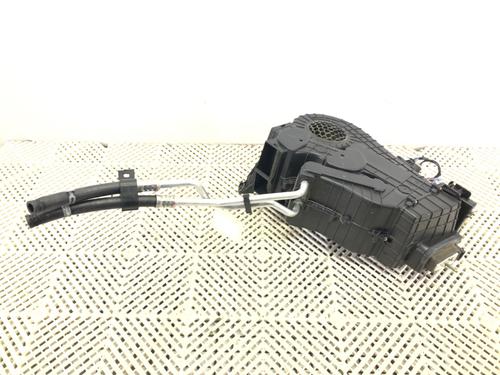 Varmeapparat CHRYSLER PACIFICA (RU) 3.6 | BP39287900M63 - Image 3