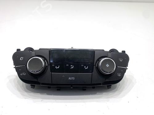 Used Switch Switch 39328527 39328527
