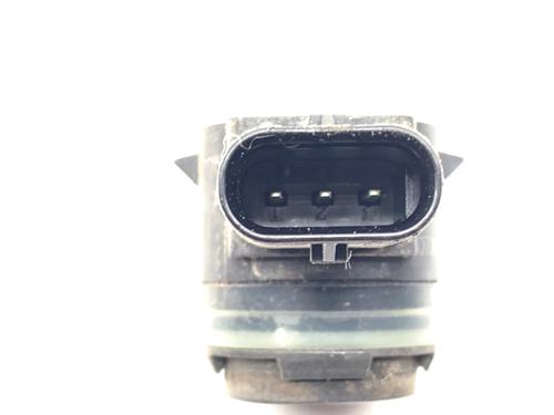 Electronic module SEAT LEON (5F1) 1.5 TSI | BP39307737M83 - Image 3