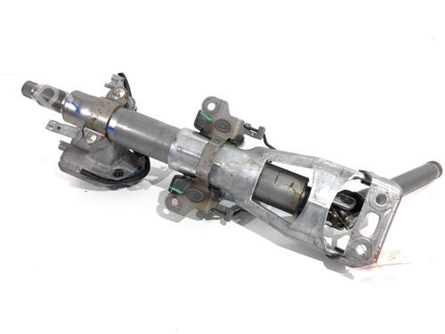 Ignition barrel HONDA CR-V V (RW_, RT_) 1.5 VTEC AWD (RW2) | BP39301234M48 - Image 3