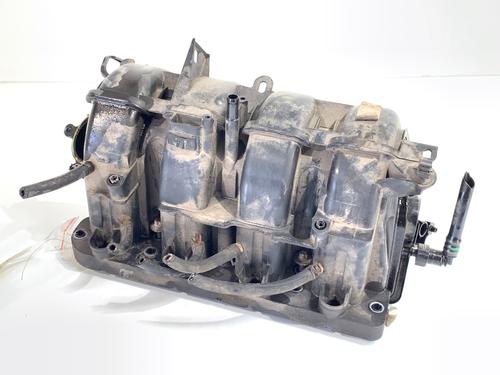 Used Intake manifold Intake manifold 39349271 39349271