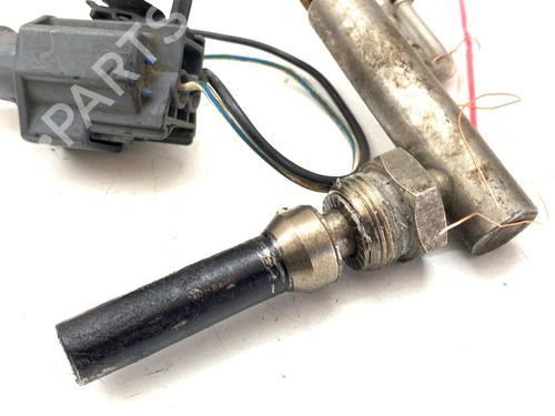Injector FORD KUGA I 2.0 TDCi 4x4 | BP39970662M100 - Image 3